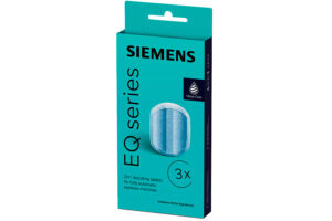 afkalkningstabs til eq serien 3x36g