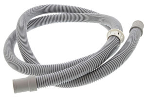 afløbsslange 1700mm til bordopvasker