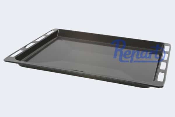 bageplade 465x375