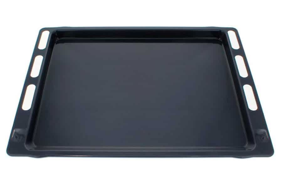 bageplade 475x365mm whirlpool