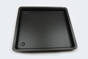 bageplade universal 375 520x325