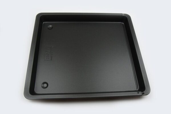 bageplade universal 375 520x325