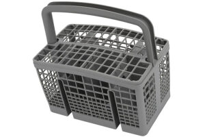 bestikkurv 135x220mm