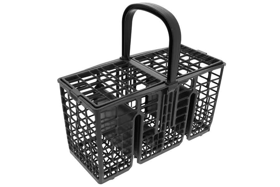 bestikkurv 225x105mm