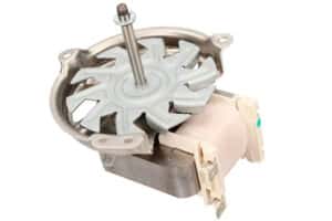 blæsermotor 25w 240v