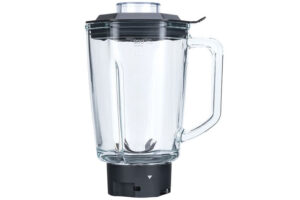 blenderkande komplet wilfa activlife