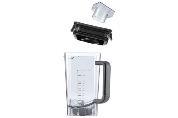 blenderkande powerfueldigital