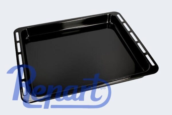 bradepande 450x375x20 whirlpool