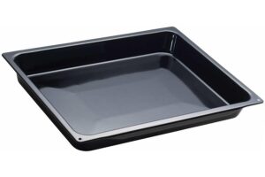 bradepande gorenje 456x360mm