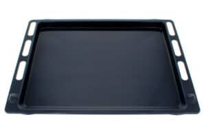 bradepande whirlpool 475x365mm