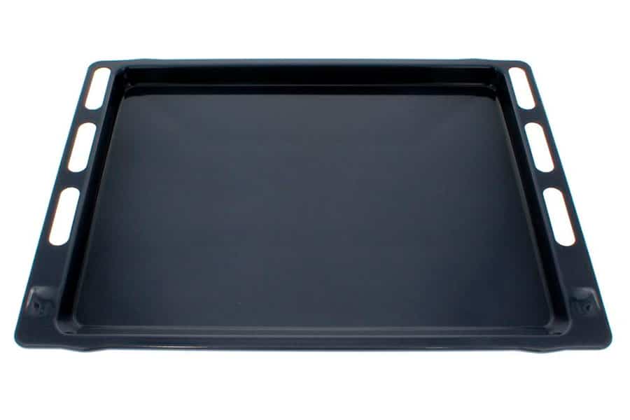 bradepande whirlpool 475x365mm