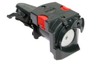 bryggeenhed delonghi ecam/etam