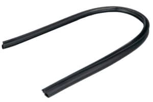 bundpakning gram l555mm