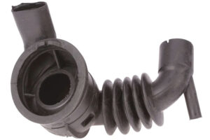 bundslange med økolås fra bsh