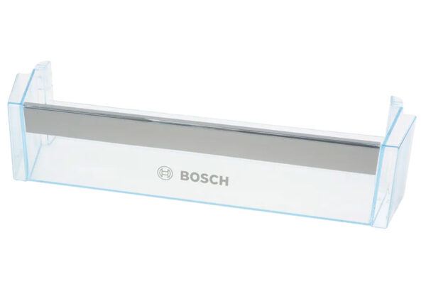 dørhylde bosch nederst l435/h95