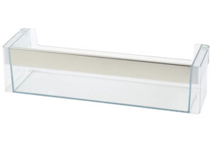 dørhylde bsh l410/h100