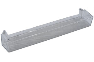 dørhylde gram l430mm