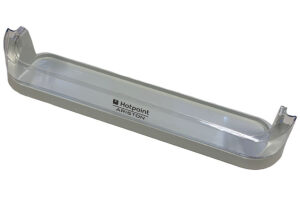 dørhylde l 443mm med front