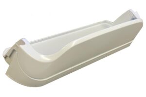 dørhylde l 443mm med høj front