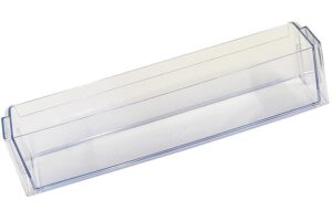 dørhylde l475/h100mm bsh