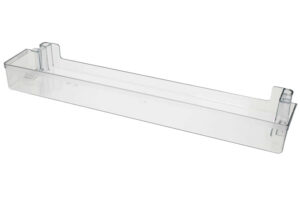dørhylde midt b460mm gorenje