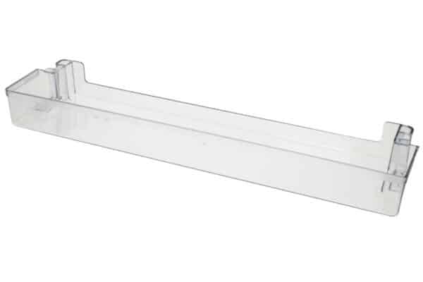 dørhylde midt b460mm gorenje