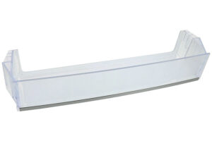 dørhylde midt l410xh80mm