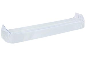 dørhylde midt l440xh50mm