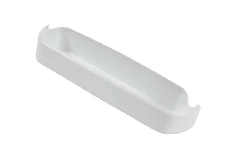 dørhylde midt l447xh60mm