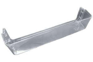 dørhylde nederst h90xl430mm
