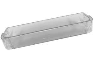 dørhylde nederst l440mm