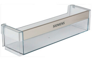 dørhylde nederst siemens