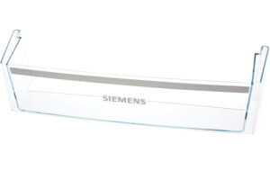 dørhylde nederst siemens
