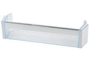 dørhylde nederste l435/h95