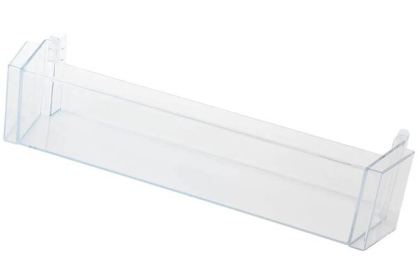 dørhylde nederste l470/h95