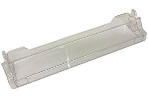 dørhylde øverst l440mm