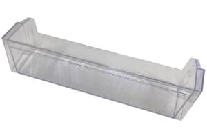 dørhylde vbe6342 l417mm vestfrost