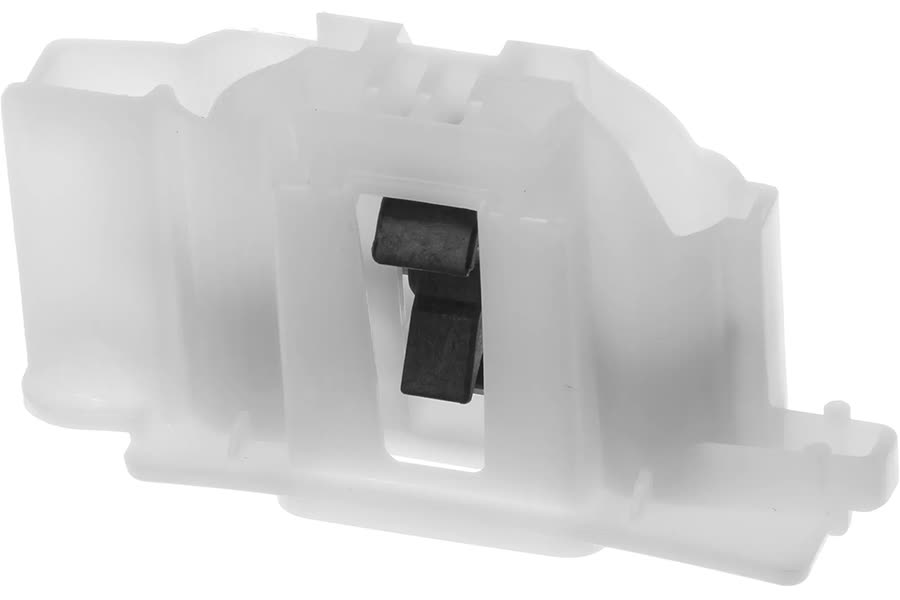 dørlås/snaplås bsh