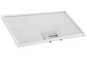 fedtfilter 170x324mm electrolux