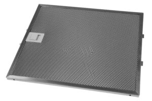 fedtfilter 305x267mm