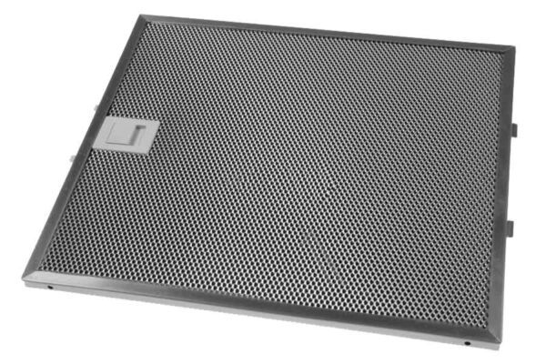 fedtfilter 305x267mm
