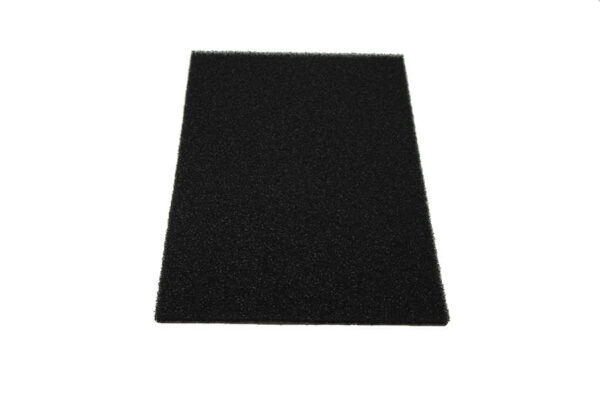 fedtfilter 376x281 mm