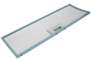 fedtfilter buet 452x148mm