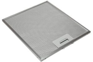 fedtfilter l268xb218mm