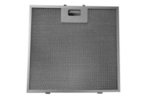 fedtfilter silverline 250x237mm