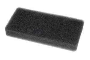 filter 225x110mm kondensator