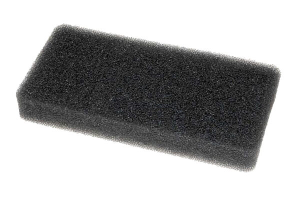 filter 225x110mm kondensator