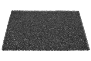filter 235x137mm kondensator