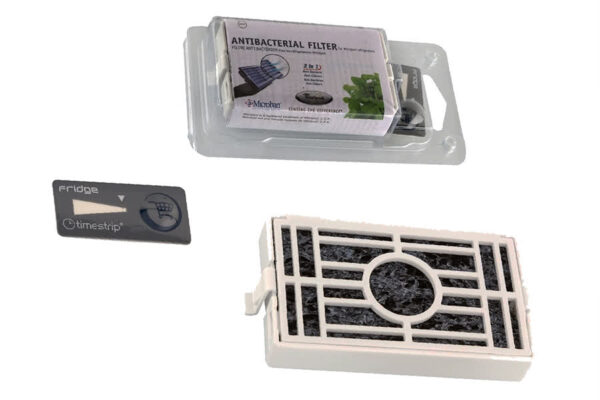 filter antibakteriel whirlpool