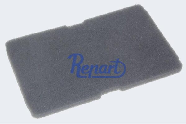 filter for kondensator